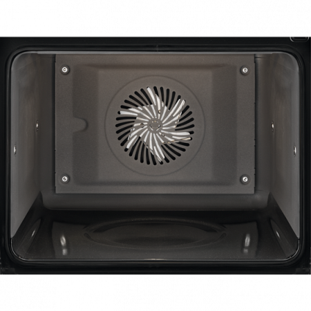 Духовой шкаф ELECTROLUX OKF5C70X