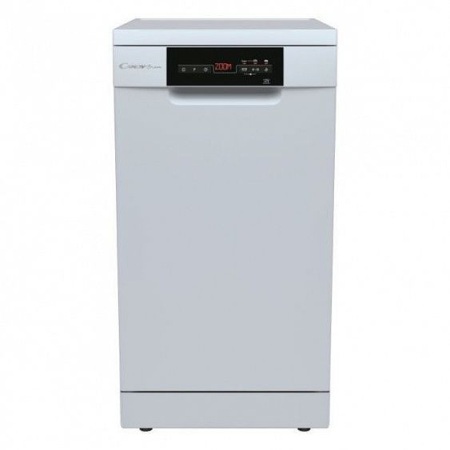 Посудомоечная машина CANDY CDPH 2D1149W-08