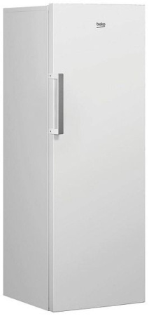 Морозильник Beko RFSK 266T01 W