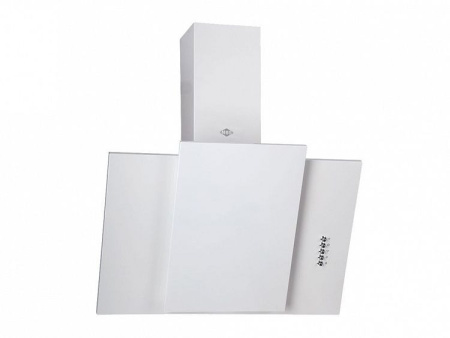 Вытяжка MBS PRIMULA 160 WHITE