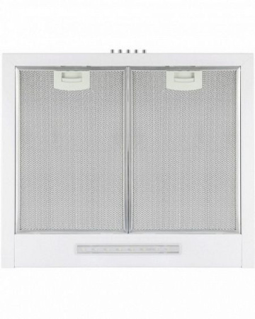 Каминная вытяжка SCHTOFF Haus 60 White