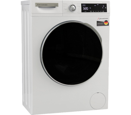 Стиральная машина SCHAUB LORENZ SLW T3621