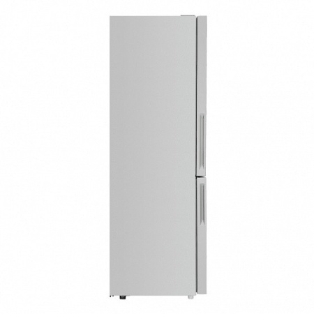 Холодильник MAUNFELD MFF185NFS Inverter