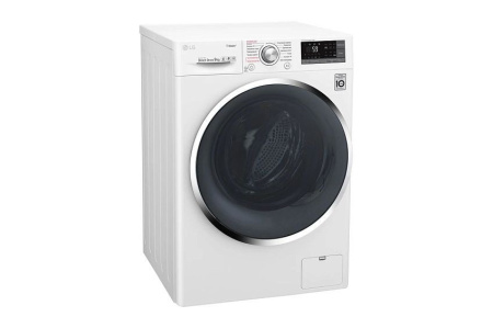 Стиральная машина LG TW4J7VS2W