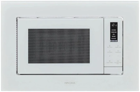 Микроволновая печь KRONA Himmel 60 WH