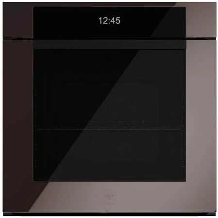 Духовой шкаф BERTAZZONI FMOD6117CTS3