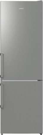 Холодильник GORENJE NRK 6191 GHX