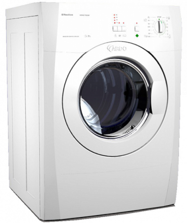Сушильная машина ARDO vdn c7 ssw