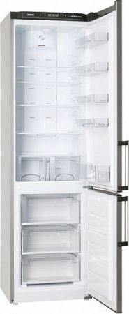 Холодильник ATLANT 4426-080 n