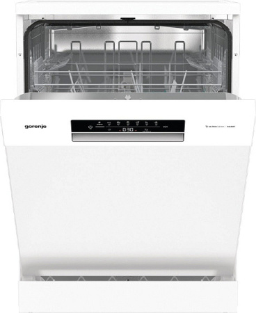 Посудомоечная машина GORENJE GS642E90W