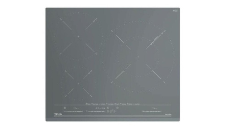 Варочная поверхность TEKA IZC 63630 MST STONE GREY (112500019)
