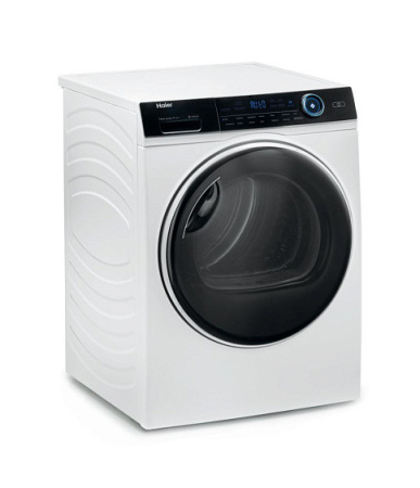 Сушильная машина HAIER HD90-A3S979