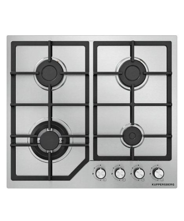 Варочная поверхность KUPPERSBERG TS 68 X