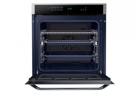 Духовой шкаф SAMSUNG nv73j7740rs