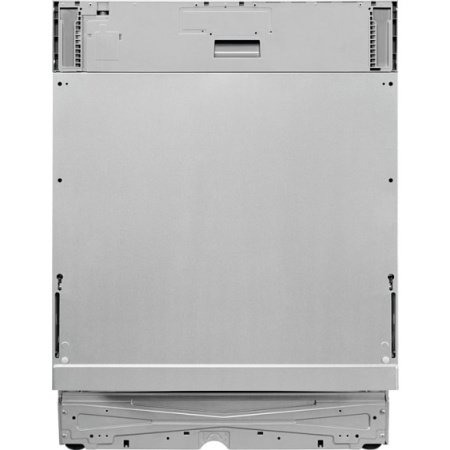 Посудомоечная машина AEG FSR 83807 P