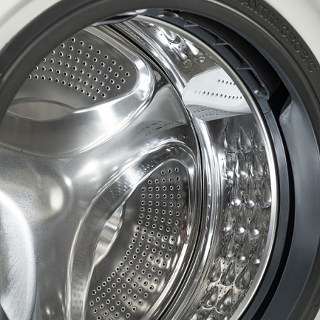 Стиральная машина CENTEK CT-1951