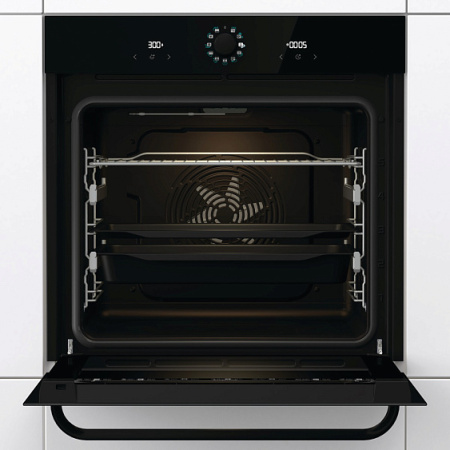 Духовой шкаф GORENJE BOS6737SYB