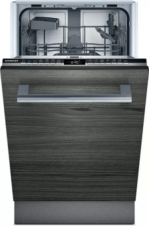 Посудомоечная машина SIEMENS SR63HX64KE