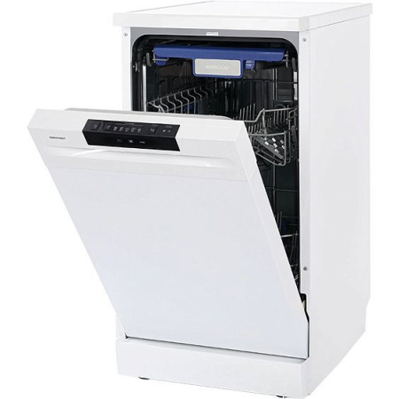 Посудомоечная машина NORDFROST FS4 1053 W