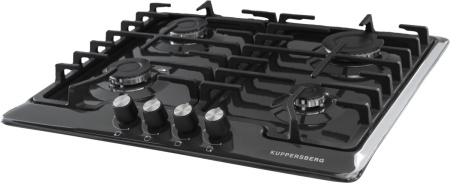 Поверхность KUPPERSBERG TS 61 B
