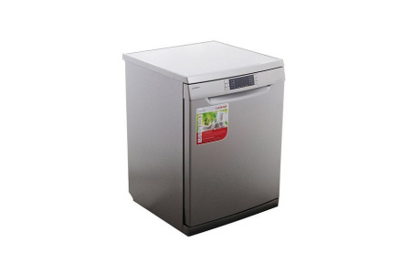 Посудомоечная машина LERAN FDW 64-1485 S