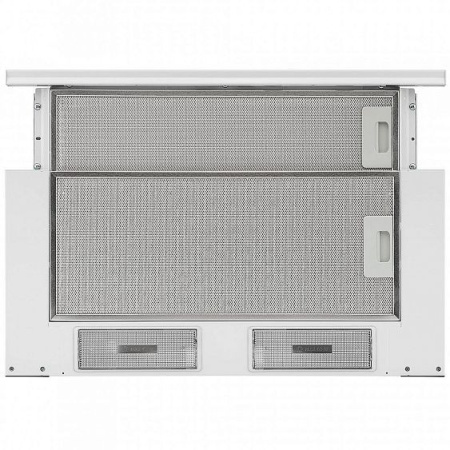 Вытяжка KRONA KAMILLA ECO 600 W