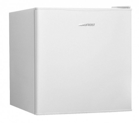 Холодильник NORD DR 50