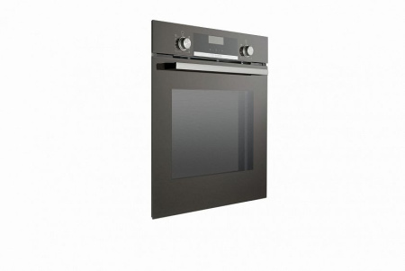 Духовой шкаф BOSCH HBA537BM0R