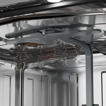 Посудомоечная машина GORENJE GV693A65AD