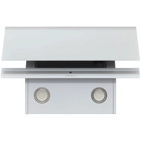 Вытяжка KRONA Irma A 600 white S