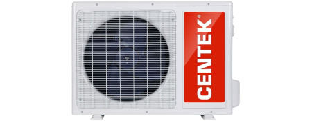 Сплит-система CENTEK CT-65E09