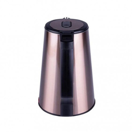 Вытяжка EXITEQ EX-1236 black