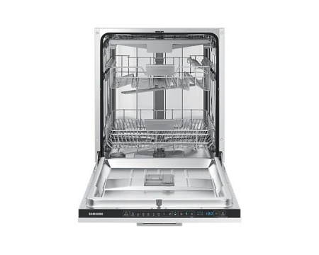 Посудомоечная машина SAMSUNG DW60R7050BB