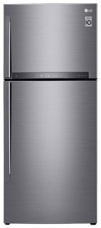 Холодильник LG GN-H432 HMHZ