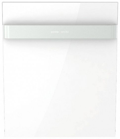 Посудомоечная машина GORENJE GV 60 ORAW