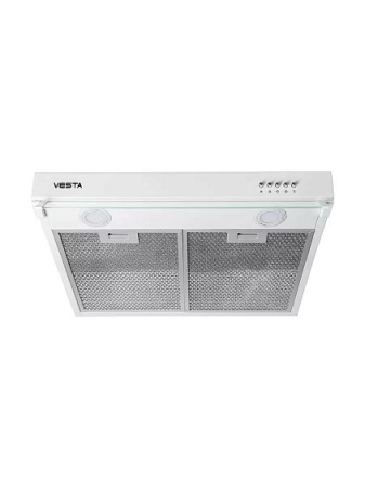 Вытяжка VESTA VP960 WH