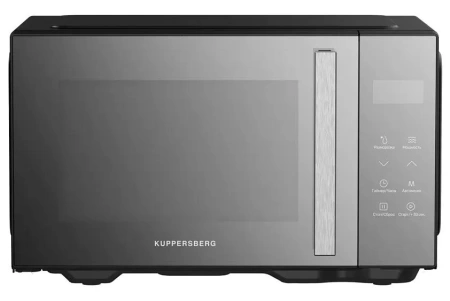 Микроволновая печь KUPPERSBERG FMW 200 MG
