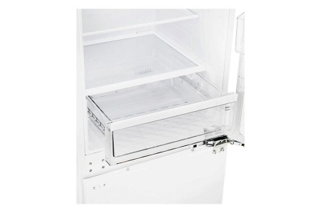 Холодильник LG GR-N266LLP