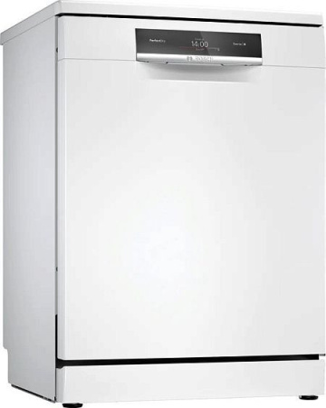 Посудомоечная машина BOSCH SMS8ZDW86Q