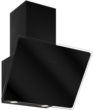 Вытяжка FABER Air BK A60
