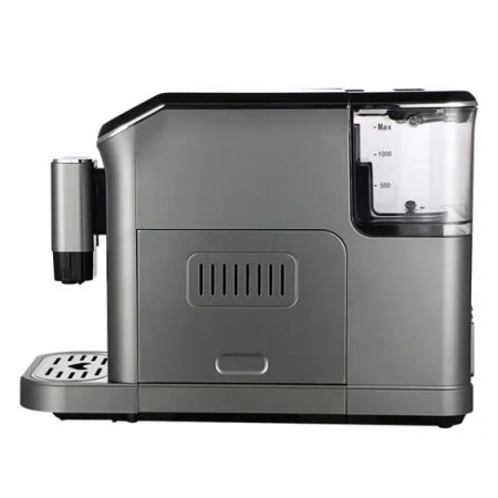Кофемашина CENTEK CT-1190