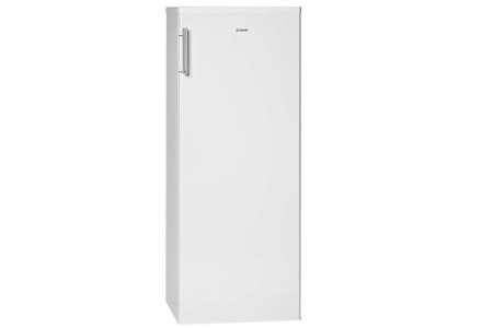 Морозильник BOMANN GS 3181 weiss