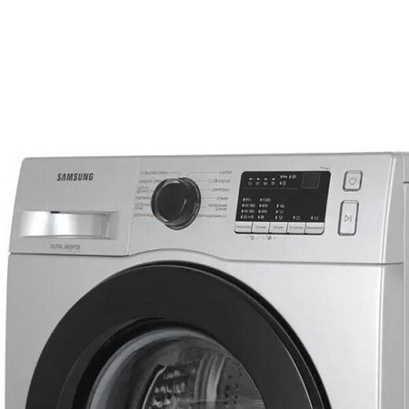 Стиральная машина SAMSUNG WW60J32G0PSOLD