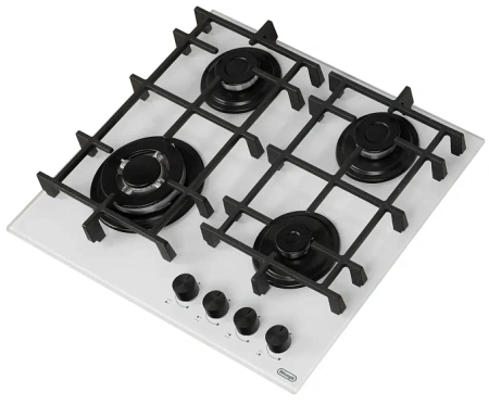 Варочная поверхность DELONGHI GRAZIA 6GW BB