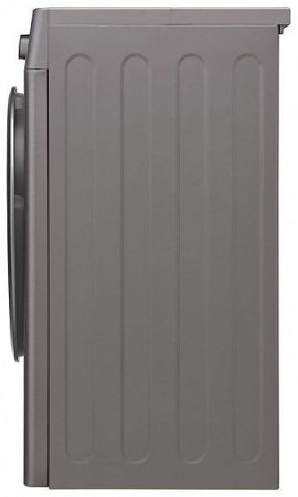 Стиральная машина LG F2J6HS8S
