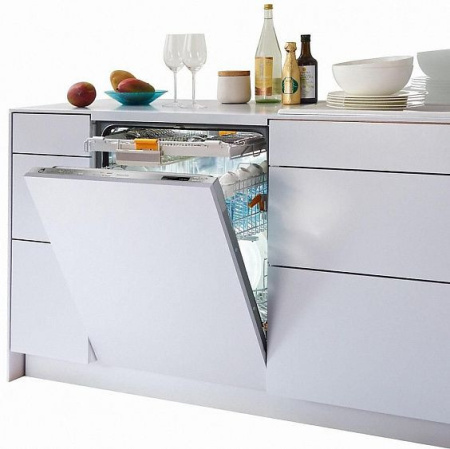 Стиральная машина HAIER HW60-BP10929A