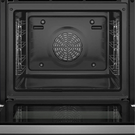 Духовой шкаф BOSCH HBG7784B1