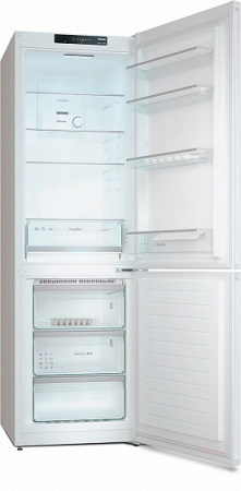 Холодильник MIELE KDN4174E WS ACTIVE — фото
