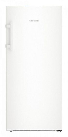 Морозильник LIEBHERR GN 4135