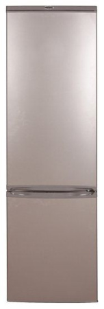 Холодильник SHIVAKI shrf-365cds — фото